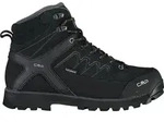 CMP Moon Mid WP Trekking Shoes nero (U901) 41