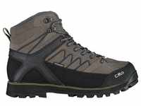 CMP Moon Mid Trekking Shoes WP torba (P803) 41
