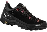Salewa ALP Trainer 2 GTX W black/onyx (9172) 4,5