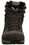 Salewa MS MTN Trainer Lite Mid GTX bungee cord/black (7953) 11
