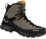 Salewa MTN Trainer 2 Mid GTX M bungee cord/black (7953) 11