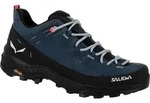 Salewa ALP Trainer 2 W dark denim/black (8669) 4
