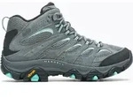 Merrell Moab 3 Mid GTX Women sedona sage 37