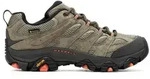 Merrell Moab 3 GTX Women olive 41