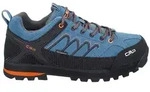 CMP Moon Low WP Trekking Shoes deep lake-antracite (44ML) 43