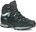 Hanwag Tatra Light Lady GTX petrol/ mint (492494) 5