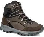 Hanwag Banks Lady GTX mocca/black (566012) 6,5