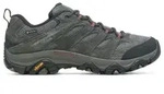 Merrell Moab 3 GTX Men beluga 43,5