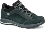 Hanwag Banks Low Lady GTX petrol/ mint (492494) 8,5