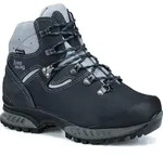 Hanwag Tatra II Bunion Lady GTX navy/ light grey (007601) 5