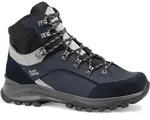 Hanwag Alta Bunion II GTX navy/grey (007600) 13