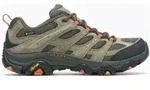 Merrell Moab 3 GTX Men olive 47
