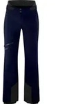 Maier Sports LilandP3 Pantsm night sky (M10367) 48