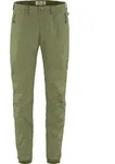 Fj&auml;llr&auml;ven Vardag Trousers M green (620) 46 Long