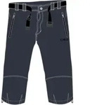 CMP MAN Capri antracite (U423) 46