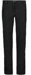 CMP KID G Long Pant nero (U901) 176
