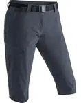 Maier Sports Inara Slim 3/4 graphite (M10949) 40