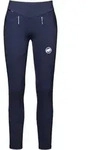 Mammut Aenergy Light Tights Women marine (5118) S