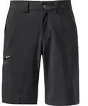 VAUDE Men's Farley Stretch Bermuda II black (010) 56