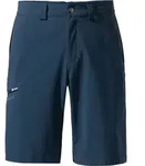 VAUDE Men's Farley Stretch Bermuda II dark sea (179) 56