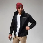 Berghaus M RG Alpha 2.0 Jacket jet black (BP6) S