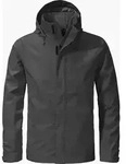 Sch&ouml;ffel Jacket Gmund Men black (9990) 52