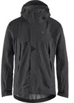 Kl&auml;ttermusen Asynja Jacket M's raven (961) XL