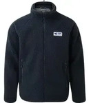 Rab Original Pile Jacket deep ink (DI) L