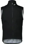 POC M's Enthral Gilet uranium black (1002) XL