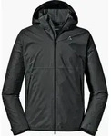 Sch&ouml;ffel Jacket Easy XT Men schwarz (9990) 46