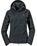 Sch&ouml;ffel Jacket Easy XT Women schwarz (9990) 38