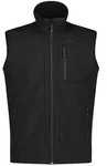 CMP MAN Vest nero (U901) 58