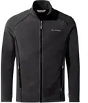 VAUDE Men's Rosemoor Fleece Jacket II black (010) L