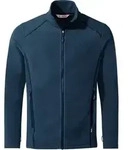 VAUDE Men's Rosemoor Fleece Jacket II dark sea (179) S