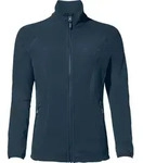VAUDE Women's Rosemoor Fleece Jacket II dark sea (179) 36