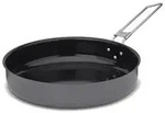 Primus Litech Frying Pan 25 cm neutral