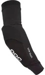 POC VPD Air Sleeve uranium black (1002) Medium