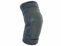 ION Knee Pads K-pact Unisex thunder grey (191) L