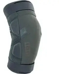 ION Knee Pads K-pact Unisex thunder-grey (191) L