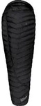 Gr&uuml;ezi Bag Biopod Downwool Summer 185 deep forest (3004) 185