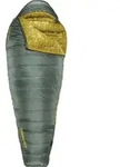 Therm-A-Rest Questar 20F/-6C Sleeping Bag balsam Regular