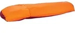 MSR Pro Bivy orange