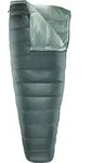 Therm-A-Rest Ohm 20F/-6C Sleeping Bag balsam Regular