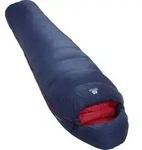Mountain Equipment Helium 600 Wmns Long medieval blue (ME-01596) LZ