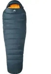 Mountain Equipment Helium 600 Regular majolica blue (ME-01635) LZ