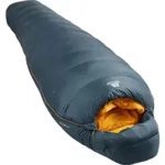 Mountain Equipment Helium 600 Long majolica blue (ME-01635) LZ