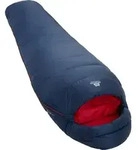 Mountain Equipment Helium 250 Wmns Long medieval blue (ME-01596) LZ