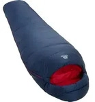 Mountain Equipment Helium 250 Wmns Regular medieval blue (ME-01596) LZ