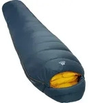 Mountain Equipment Helium 400 Long majolica blue (ME-01635) LZ