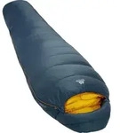 Mountain Equipment Helium 400 Regular majolica blue (ME-01635) LZ
